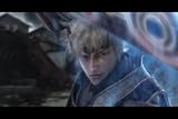Shin Onimusha: Dawn of Dreams [Japan Import]