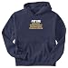 Sweatshirt Navy Blue 