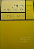 Jamess Daisy Miller