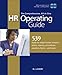 The Comprehensive, All-in-One HR Operating Guide: 539 Ready to Adapt Human Resource Letters, Memos, Procedures, Practices, Forms . . . and More