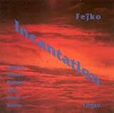 Incantations - 