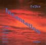 Plays Langlais/Mozart/Brahms
