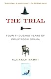 The Trial: A History, from Socrates to O.J. Simpson