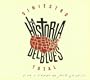 Historia del Blues