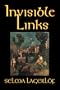 Invisible Links