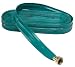 Sprinkler & Soaker Hose Image