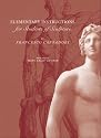 Elementary Instructions for Students of Sculpture