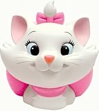 �f�B�Y�j�[�߂��˃X�^���h �}���[