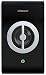 orbitsound T3 portable battery powered stereo speaker for iPod music phone MP3 and MP4 orbit sound