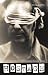 Hostage: The History, Facts & Reasoning Behind Political Hostage Taking