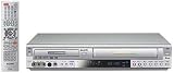 SANYO �_�u���N���[�U�[ DZR-DV90(S) �r�f�I��̌^DVD���R�[�_�[ �V���o�[