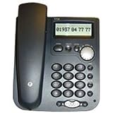Review Geemarc  / Geemarc TP38 Clip Telephone
