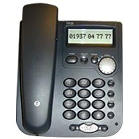 Geemarc TP38 Clip Telephone