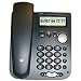 Electronics : Geemarc TP38 Clip Telephone