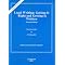 Legal Writing