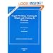 Legal Writing: Getting It Right and Getting It Written (American Casebooks)