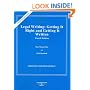 Legal Writing: Getting It Right and Getting It Written (American Casebook)