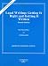 Legal Writing: Getting It Right and Getting It Written (American Casebooks)