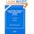 Legal Writing: Getting It Right and Getting It Written (American Casebooks)