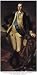 George Washington, 1779, Art Poster by Charles Willson Peale, size 30