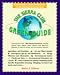 Book The Sierra Club GREEN GUIDE