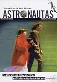 Astronautas (aka Astronauts)