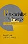 Postsocialist Pathways: Transforming Politics and Property in East Central Europe (Cambridge Studies in Comparative Politics)