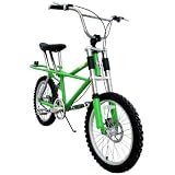 �������٥��Х������� BAJA(�Х�) 20�����W���� �ե��å����Х��� ���掠�����꡼��BJ0621