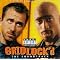 know all of 2pac's appearance