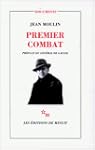 Premier combat