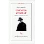 Premier combat de Jean Moulin