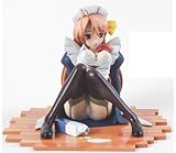 Fine Scenery からふる☆エデュケーション 妙蓮寺茶恵