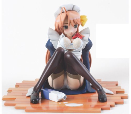 FOX出版 Fine Scenery からふる☆エデュケーション 妙蓮寺茶恵 エロゲー アダルト イメージ フォト ギャラリー 画像 動画 写真集
