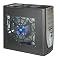 Mein pc der hier neben mir �ngef�hr steht