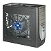 Der beste PC der Ganzen Welt