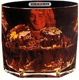 Rod Stewart Album - Sing It Again Rod (Front side)