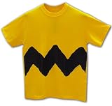 Charlie Brown''s Shirt T-shirt
