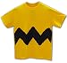 Charlie Brown''s Shirt T-shirt