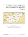 The 2005 Economic and Product Market Databook for Budapest, Hungary