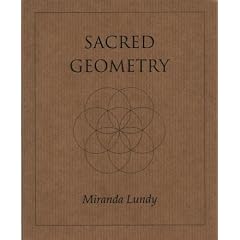 Sacred Geometry