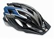 Bell X-Ray Bike Helmet