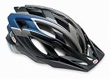 Bell X-Ray Bike Helmet