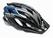 Bell X-Ray Bike Helmet