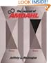 The Legend of Amdahl