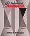 The Legend of Amdahl