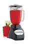 Hamilton Beach 52282R Wave-Power BlendMaster 12-Speed Blender