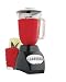 Hamilton Beach 52282R Wave-Power BlendMaster 12-Speed Blender