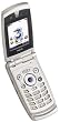 NEC e616V - ThreePay - Pay As You Go Mobile Phone