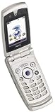 Compare Prices: NEC e616V - ThreePay - Pay As You Go Mobile Phone