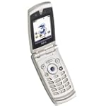 NEC e616V